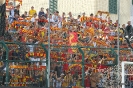 Giulianova - Ternana_235