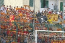 Giulianova - Ternana_236