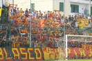 Giulianova - Ternana_237