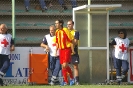 Giulianova - Ternana_259