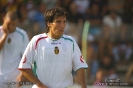 Giulianova - Ternana_262