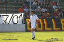 Giulianova - Ternana_266