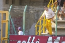 Giulianova - Ternana_274