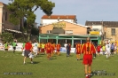Giulianova - Ternana_278