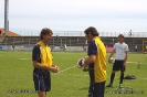 Giulianova - Ternana_2