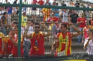 Giulianova - Ternana_30