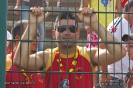 Giulianova - Ternana_31
