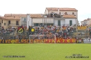 Giulianova - Ternana_32
