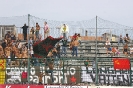 Giulianova - Ternana_37