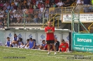 Giulianova - Ternana_39