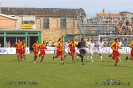 Giulianova - Ternana_42