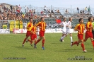 Giulianova - Ternana_44