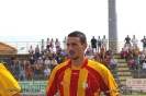 Giulianova - Ternana_47