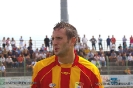 Giulianova - Ternana_48
