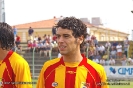 Giulianova - Ternana_49
