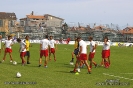 Giulianova - Ternana_4