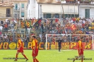 Giulianova - Ternana_55