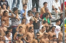 Giulianova - Ternana_57
