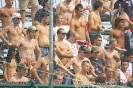 Giulianova - Ternana_58