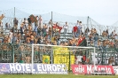 Giulianova - Ternana_88