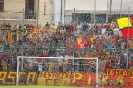 Giulianova - Ternana_92