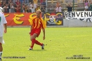 Giulianova - Ternana_95