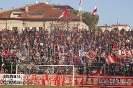 Teramo - Giulianova_102