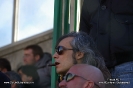 Teramo - Giulianova_108