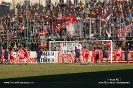 Teramo - Giulianova_121