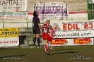 Teramo - Giulianova_122