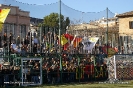Teramo - Giulianova_129