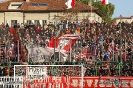 Teramo - Giulianova_134