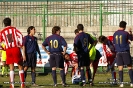 Teramo - Giulianova_135