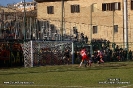Teramo - Giulianova_143