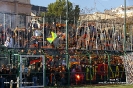Teramo - Giulianova_145