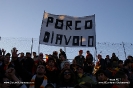 Teramo - Giulianova_149