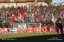 Teramo - Giulianova_150