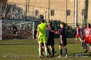 Teramo - Giulianova_153