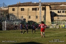 Teramo - Giulianova_154