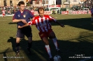 Teramo - Giulianova_158