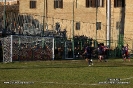 Teramo - Giulianova_159