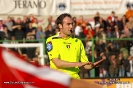 Teramo - Giulianova_160