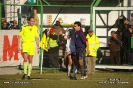 Teramo - Giulianova_161