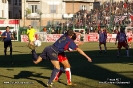 Teramo - Giulianova_163