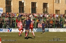 Teramo - Giulianova_166