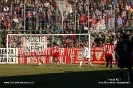 Teramo - Giulianova_168