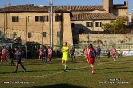 Teramo - Giulianova_171