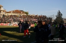 Teramo - Giulianova_172