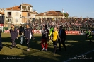 Teramo - Giulianova_173