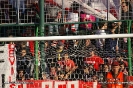 Teramo - Giulianova_181